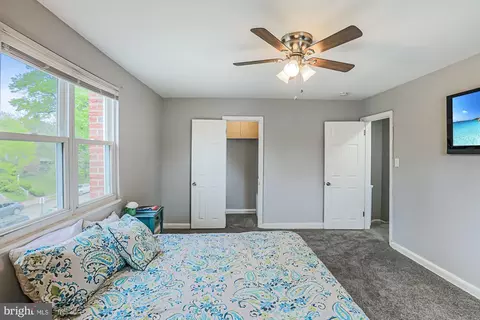 Other - 5701 Jonquil Ave, Baltimore, MD 21215 photo 4 of 8