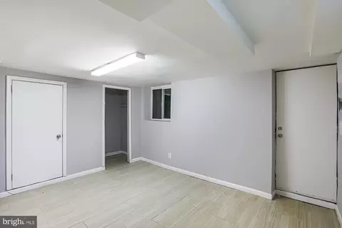 Other - 5701 Jonquil Ave, Baltimore, MD 21215 photo 7 of 8