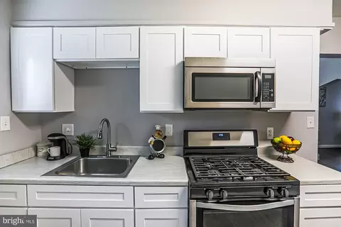 Kitchen - 5701 Jonquil Ave, Baltimore, MD 21215 photo 1 of 1