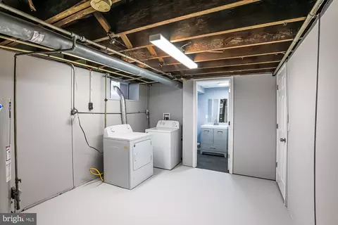 Other - 5701 Jonquil Ave, Baltimore, MD 21215 photo 6 of 8