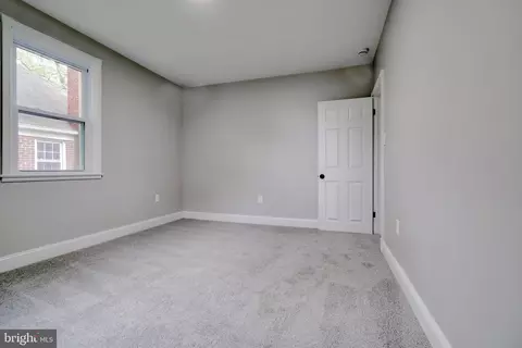 1509 Roundhill Rd, Baltimore, MD 21218 photo 22