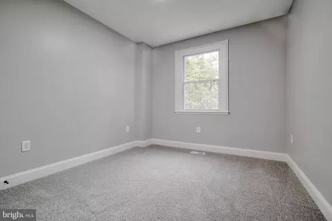 1509 Roundhill Rd, Baltimore, MD 21218 photo 19