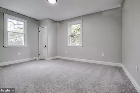 1509 Roundhill Rd, Baltimore, MD 21218 photo 21