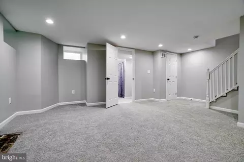 1509 Roundhill Rd, Baltimore, MD 21218 photo 26