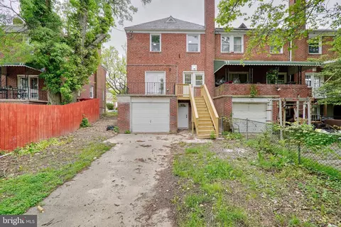 1509 Roundhill Rd, Baltimore, MD 21218 photo 31