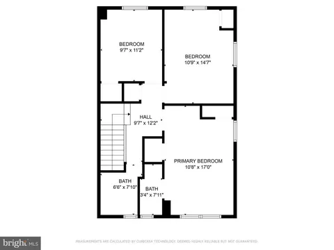 1509 Roundhill Rd, Baltimore, MD 21218 photo 33