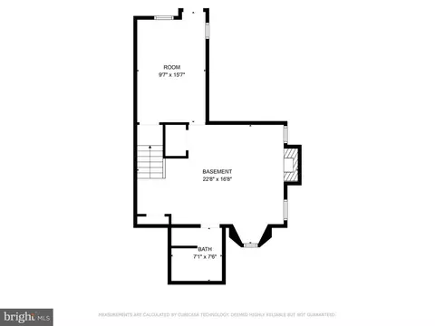 1509 Roundhill Rd, Baltimore, MD 21218 photo 34