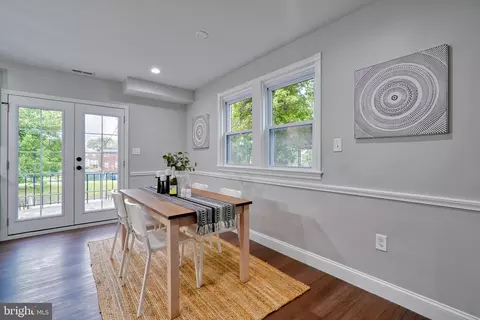 1509 Roundhill Rd, Baltimore, MD 21218 photo 12