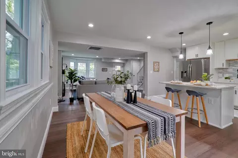 1509 Roundhill Rd, Baltimore, MD 21218 photo 11