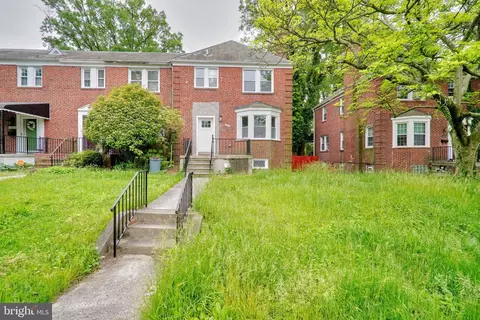 1509 Roundhill Rd, Baltimore, MD 21218 photo 30