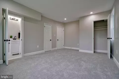 1509 Roundhill Rd, Baltimore, MD 21218 photo 15