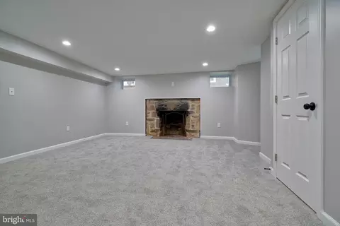 1509 Roundhill Rd, Baltimore, MD 21218 photo 25