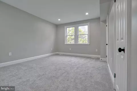 1509 Roundhill Rd, Baltimore, MD 21218 photo 14