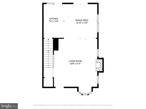 1509 Roundhill Rd, Baltimore, MD 21218 photo 35