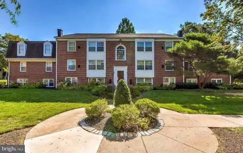 351 Homeland Southway #1C, Baltimore, MD 21212