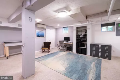 Other - 320 Rossiter Ave, Baltimore, MD 21212 photo 11 of 15