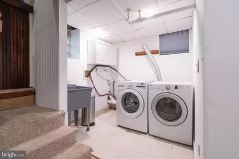 Other - 320 Rossiter Ave, Baltimore, MD 21212 photo 14 of 15