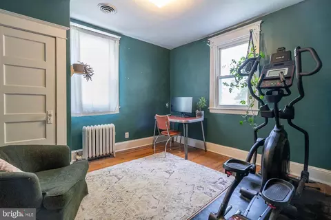 Other - 320 Rossiter Ave, Baltimore, MD 21212 photo 6 of 15