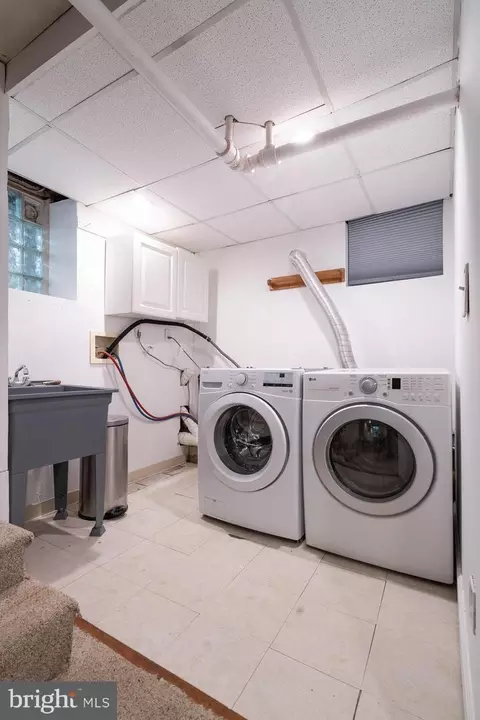 Other - 320 Rossiter Ave, Baltimore, MD 21212 photo 13 of 15