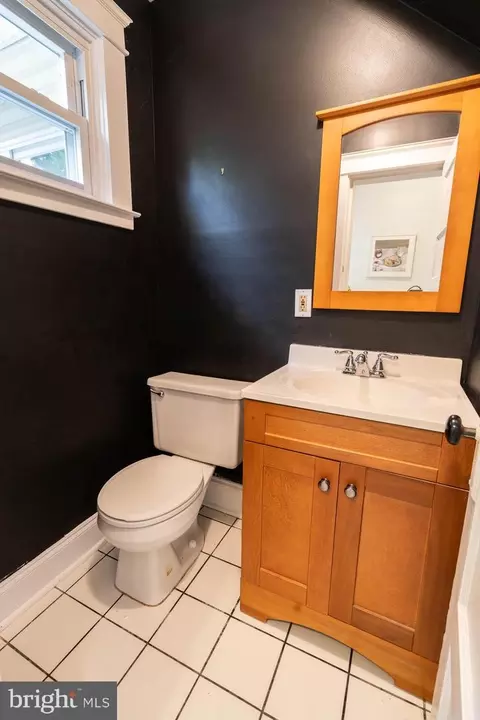 Bath - 320 Rossiter Ave, Baltimore, MD 21212 photo 1 of 6