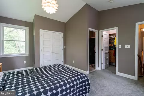 Other - 320 Rossiter Ave, Baltimore, MD 21212 photo 4 of 15