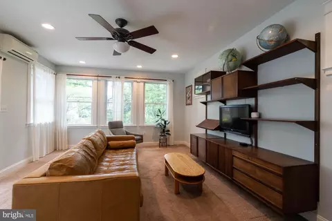 Other - 320 Rossiter Ave, Baltimore, MD 21212 photo 2 of 15