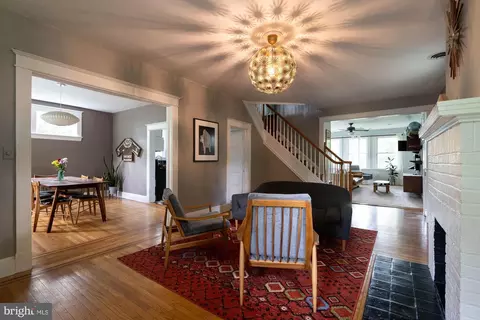 Other - 320 Rossiter Ave, Baltimore, MD 21212 photo 1 of 15