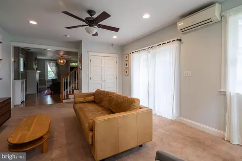 Other - 320 Rossiter Ave, Baltimore, MD 21212 photo 3 of 15