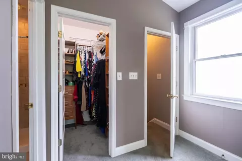 Other - 320 Rossiter Ave, Baltimore, MD 21212 photo 5 of 15