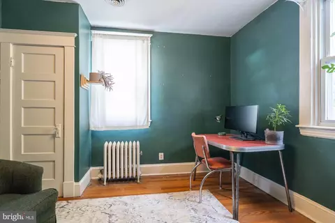 Other - 320 Rossiter Ave, Baltimore, MD 21212 photo 7 of 15