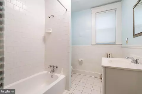 Other - 320 Rossiter Ave, Baltimore, MD 21212 photo 10 of 15