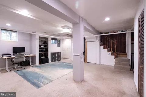 Other - 320 Rossiter Ave, Baltimore, MD 21212 photo 12 of 15