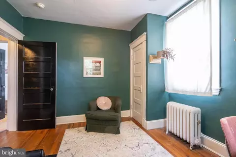 Other - 320 Rossiter Ave, Baltimore, MD 21212 photo 9 of 15