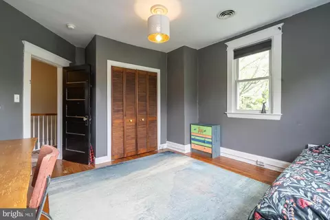 Other - 320 Rossiter Ave, Baltimore, MD 21212 photo 8 of 15