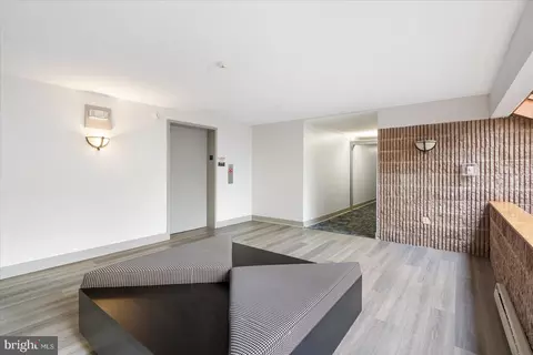 Entry Way - 2901 Fallstaff Rd #204, Baltimore, MD 21209 photo 1 of 1