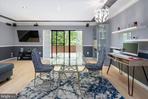 Other - 2901 Fallstaff Rd #204, Baltimore, MD 21209 photo 5 of 8