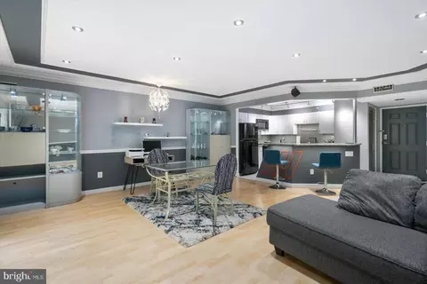 Other - 2901 Fallstaff Rd #204, Baltimore, MD 21209 photo 6 of 8