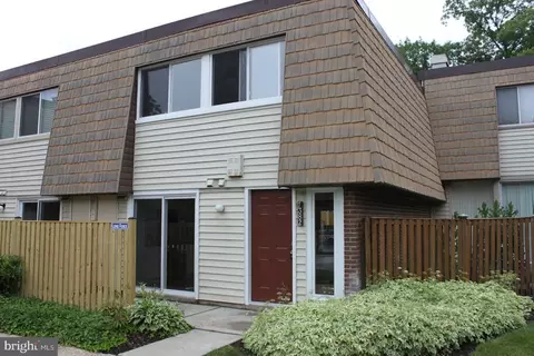 7382 Park Heights Ave, Pikesville, MD 21208