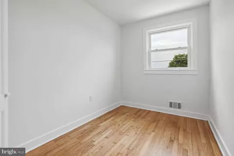 Other - 3840 Sinclair Ln, Baltimore, MD 21213 photo 6 of 9