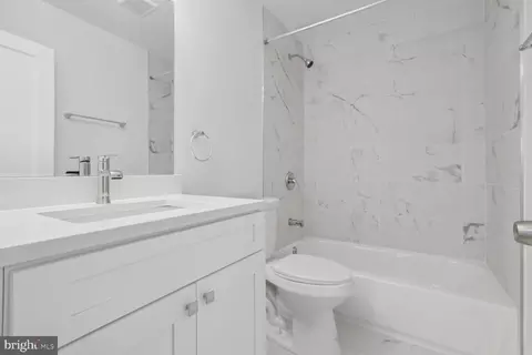 Other - 3840 Sinclair Ln, Baltimore, MD 21213 photo 5 of 9