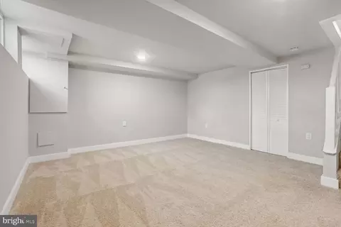 Other - 3840 Sinclair Ln, Baltimore, MD 21213 photo 7 of 9