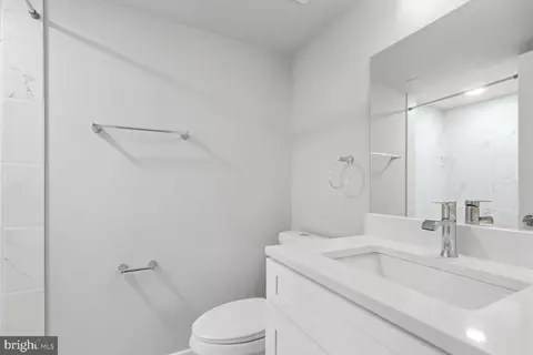 Bath - 3840 Sinclair Ln, Baltimore, MD 21213 photo 1 of 1