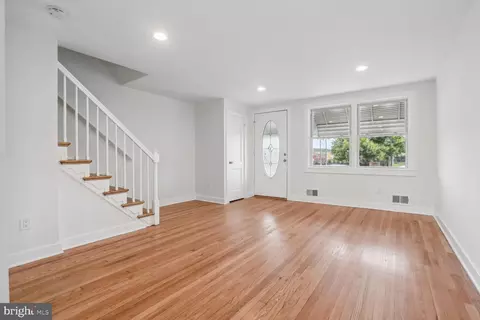 Other - 3840 Sinclair Ln, Baltimore, MD 21213 photo 2 of 9