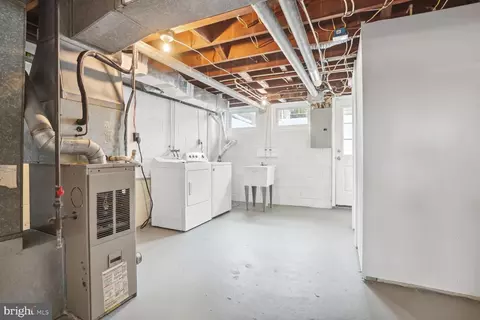 Other - 3840 Sinclair Ln, Baltimore, MD 21213 photo 9 of 9