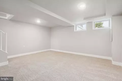 Other - 3840 Sinclair Ln, Baltimore, MD 21213 photo 8 of 9