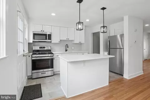 Other - 3840 Sinclair Ln, Baltimore, MD 21213 photo 3 of 9