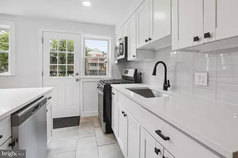 Other - 3840 Sinclair Ln, Baltimore, MD 21213 photo 4 of 9