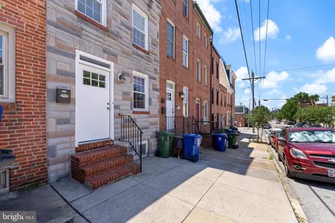 Other - 3413 Dillon St, Baltimore, MD 21224 photo 1 of 7
