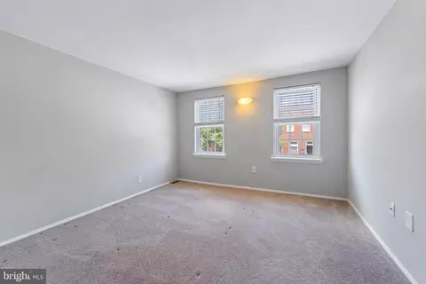 Other - 3413 Dillon St, Baltimore, MD 21224 photo 6 of 7