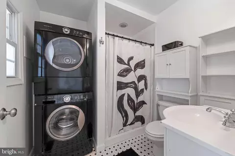 Other - 3413 Dillon St, Baltimore, MD 21224 photo 5 of 7